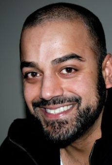 Películas de Sukh Singh