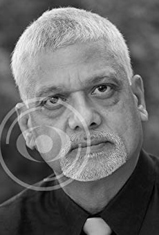 Películas de Sukhraj Deepak