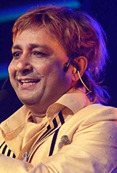 Películas de Sukhwinder Singh