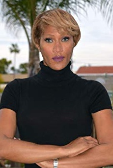 Películas de Suki Avery