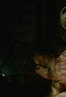 Películas de Suki Goodwin