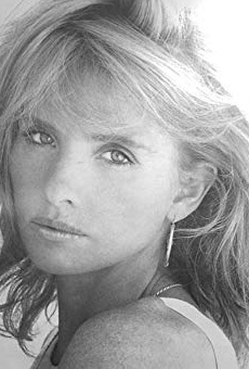 Películas de Suki Kaiser