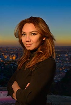 Películas de Sukunya Wangsomnuk