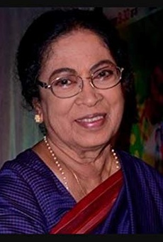 Películas de Sulabha Deshpande