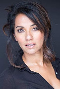 Películas de Suleka Mathew