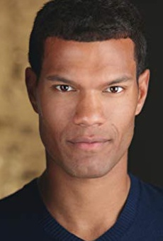 Películas de Sullivan Jones