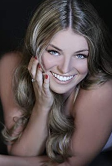 Películas de Sullivan Matheson