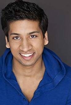 Películas de Sully Chaudhry