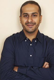 Películas de Sultan Saeed Al Darmaki