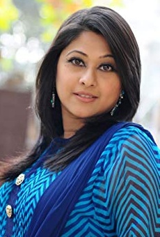 Películas de Sumaiya Shimu