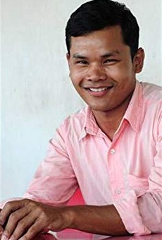 Películas de Sumangal