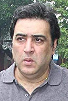 Películas de Sumeet Saigal