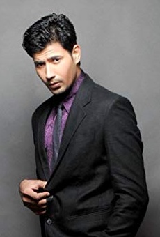 Películas de Sumeet Vyas