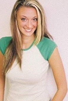 Películas de Sumela Kay