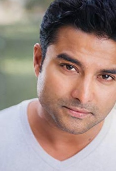 Películas de Sumend Wankhade