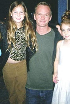 Películas de Sumer Loggins