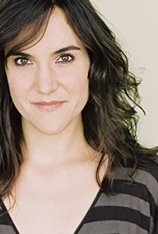 Películas de Sumi Folz Películas de Sumi Folz