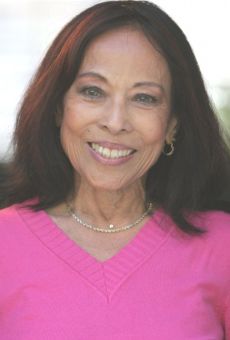 Películas de Sumi Haru Películas de Sumi Haru