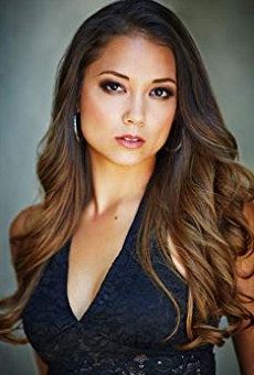 Películas de Sumiko Braun