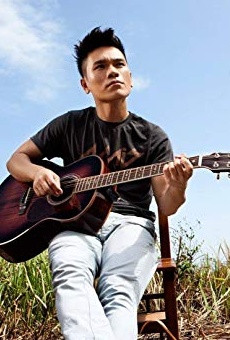 Películas de Suming Rupi Películas de Suming Rupi