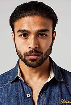 Películas de Sumit Chakravarti