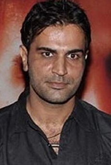 Películas de Sumit Nijhawan