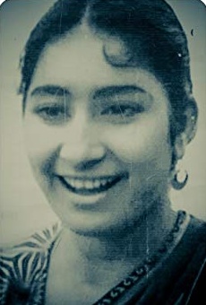 Películas de Sumita Devi