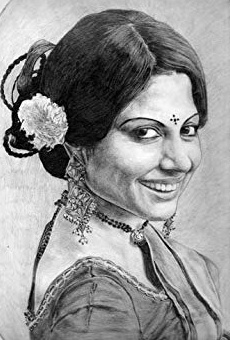 Películas de Sumitra Mukherjee