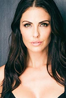 Películas de Summer Altice