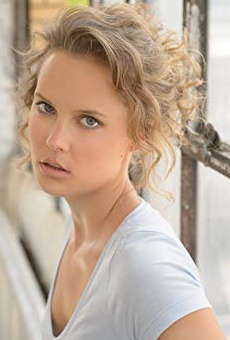 Películas de Summer Bills