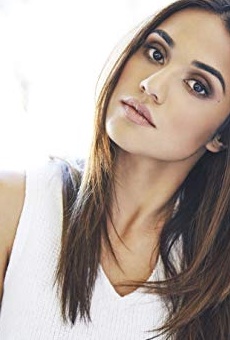 Películas de Summer Bishil