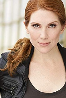 Películas de Summer Crockett Moore