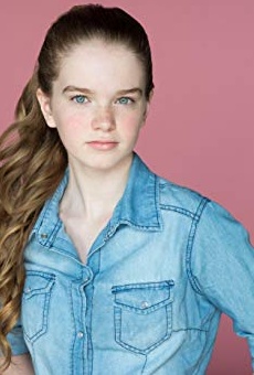 Películas de Summer H. Howell