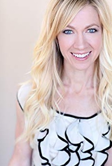 Películas de Summer Harlow