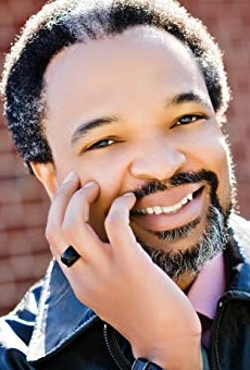 Películas de Summer Hill Seven