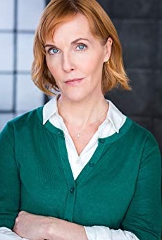 Películas de Summer Menkee