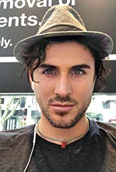 Películas de Summer Nicks