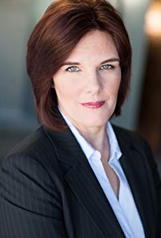 Películas de Summer Perkins