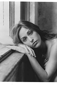 Películas de Summer Phoenix