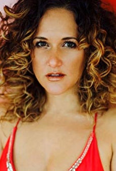 Películas de Summer Rona Películas de Summer Rona