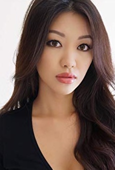 Películas de Summer Rose Ly