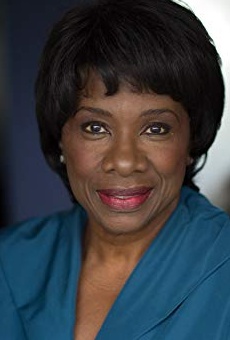 Películas de Summer Selby