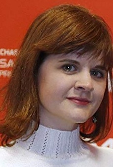 Películas de Summer Shelton