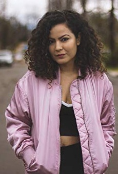 Películas de Summer Slim