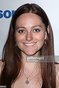 Películas de Summera Howell