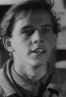 Películas de Sumner Williams