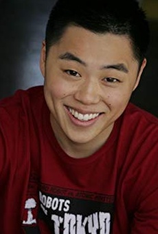 Películas de Sun Hong