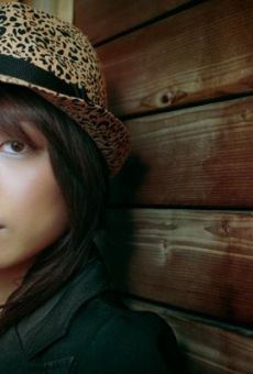 Películas de Sun Kim