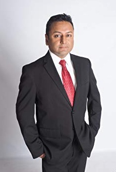 Películas de Sun Maximus Películas de Sun Maximus