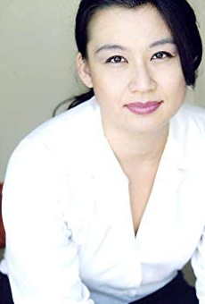 Películas de Sun Park